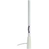Glomex ANTENA VHF RA112-1,5 M -