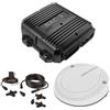 Simrad NAC-3 VRF AUTOPILOT Core Pack
