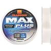 TRABUCCO MAX PLUS PHANTOM 1000MT 0,35MM