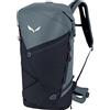SALEWA Puez Backpack 32+5 Navy Blazer/Java Blue