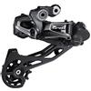 SHIMANO Cambio Posteriore 2x11v Di2-RD-RX815 34T MAX