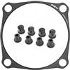 Sigeyi No Boost Adapter For Axo Potentiometer One Size