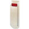 OSCULATI Portamaniglie Winch in PVC