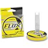 Tubertini monofilo Flox Fluorocarbon, Invisible Tread - Flexible. 60 mt. (Ø 0,164 mm.)