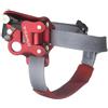C.A.M.P. Camp USA Turbofoot Evo One Color, piede sinistro