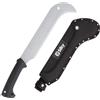 Silky SKS57027 Coltello Tascabile, Unisex - Adulto, Nero, Taglia Unica