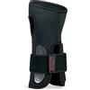 Dakine Wristguard - Black