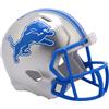 Riddell Casco Detroit Lions 2024 Riddell NFL Speed Pocket Pro