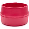 WILDO Raspberry