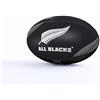 Gilbert- Pallone Rugby Spiaggia All Blacks Surf, taglia 5