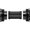 Campagnolo 708863 - set calotte movimento centrale esterne