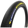 MICHELIN Pneumatico Pilot SX 20 X1 Unisex-Adulto, Nero, 20 X1 3/8