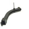 Lee Precision Lee slitta per piatto inneschi large TR2164B