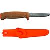 Morakniv 0, Taglia Unica