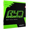 Andro Rivestimento Rasanter R 47, verde, 2,3 mm