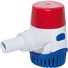 OSCULATI Rule Pompa Immersione New Generation 500 12 V
