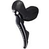 SHIMANO MAN.FR/CAMBIO SH.ST-R8020 ULTEGRA HIDR.IZD.2x11V.1