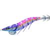 Duel Egi EZ-Q Dartmaster R3.5 Day Rosa