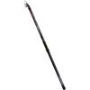 Lineaeffe Anelli Ghiera Next 4 m 20-40 g Canna da Pesca Bolognese per Passata Canna Telescopica per Pesca con Il Galleggiante
