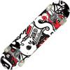 Nextreme - Skateboard Street Pro Hip Hop