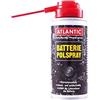 Atlantic Spray per Batteria (2698) 100 ml