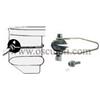 OSCULATI Cuffia Lavaggio OMC/Mercury cod: 52.749.00