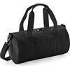 BagBase BG140S Mini Barrel Bag
