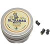 Skenco Pallini ULTRAMAG Metal Tip Calibro 5,5 per CARABINA Aria COMPRESSA