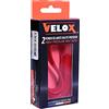 Velox Fond DE JANTE 26' 22MM ETRTO 559X22C Haute Pression PVC X2