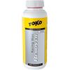 TOKO Swix toko racing waxremover 500 ml