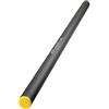 Sveltus Peso Stab Weighted Bar