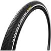 Michelin Protek Max Draht Pneumatico Nero 29x2.20 56-622
