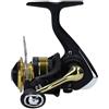 Daiwa 23 RS 500