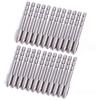 ACCMOS 24 pz 70 80 90 100 110 120 Grain Acciaio Inossidabile Bullet Punto Punta, per ID 4,2 mm Albero della Freccia, Tiro con L'Arco Caccia Frecce Accessori (70gr OD5.6mm)