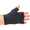 Swift Rock Premium Breakdance Spin Glove (mano sinistra)