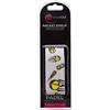 ShockOut Protezione ShockOut per Racchetta da Paddle