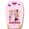 Mondo Toys - Body Board Minnie - Tavola da Surf per bambini - 68 cm - 11243