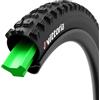 VITTORIA Inserto Air-Liner Protect Downhill 29#