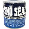 Atsko 1330 Sno Seal 8 fl. once. jar Impermeabilizzazione