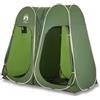vidaXL tenda privacy tende privacy tenda