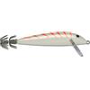 Rapala