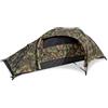 Mil-Tec, Tenda 1 posto Recon