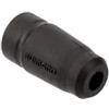 SHIMANO Spares WH-R9270-C50-TL-R Raggio Sinistro, 253 mm