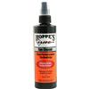 HOPPE'S Elite Gun Cleaner Hoppe, 8 Once flacone Spray