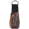 Goick Borsa da lancio, arboricoltore per sport all'aria aperta Arrampicata su roccia Speleologia Corda da lancio Borsa per pesi