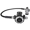 Apeks Mtx-rc Din Set One Size