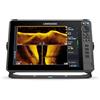 Lowrance Navico Hds Pro Screen 376 x 242 x 130 mm