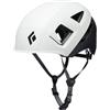 Black Diamond Casco Capitan E