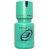 Bullpadel Crystal Grip Gel Bottiglia