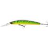 Daiwa Poisson Nageur Tournament Double Clutch Suspending - 6cm - 3.6g - Fire Tiger - Suspending - 16710206